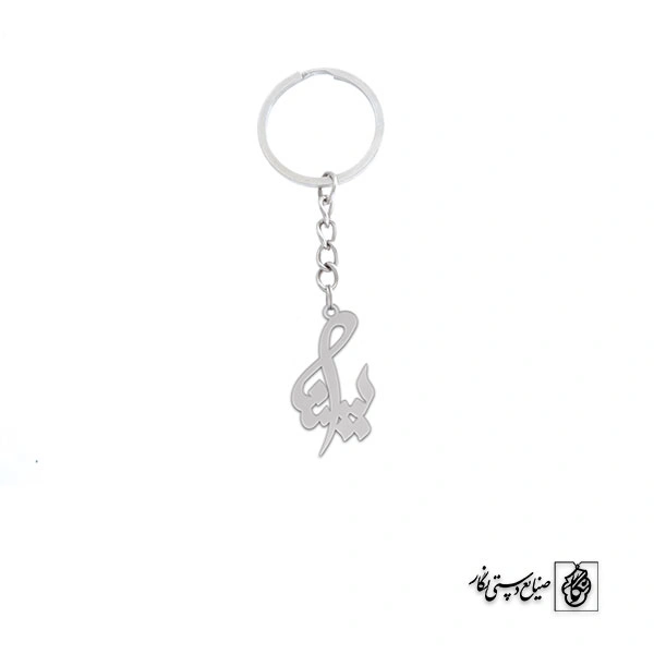 جاسوئیچی یسنا کد 3424
