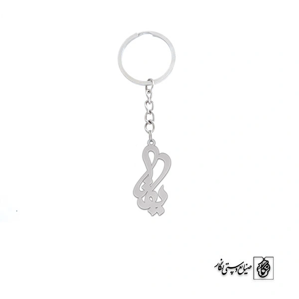جاسوئیچی یکتا کد 3427