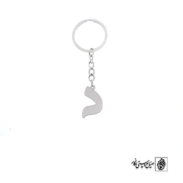 جاسوئیچی دال کد 3676