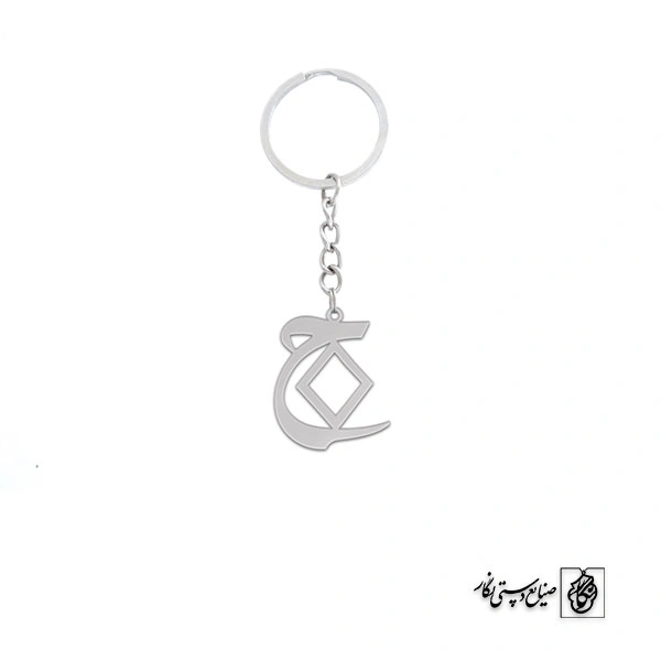 جاسوئیچی جیم کد 3695
