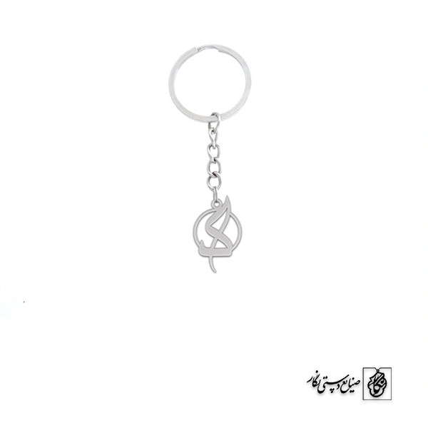 جاسوئیچی کاف کد 3697