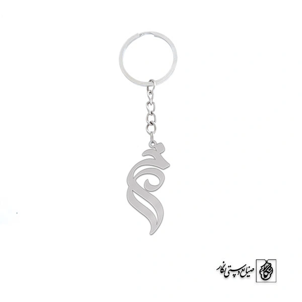 جاسوئیچی خ کد 3702