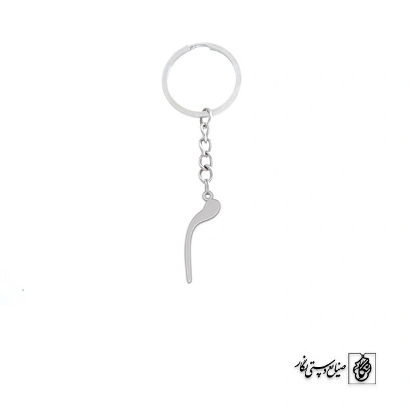 جاسوئیچی میم کد 3717
