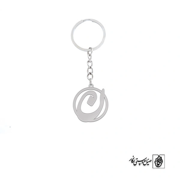 جاسوئیچی ن کد 3725