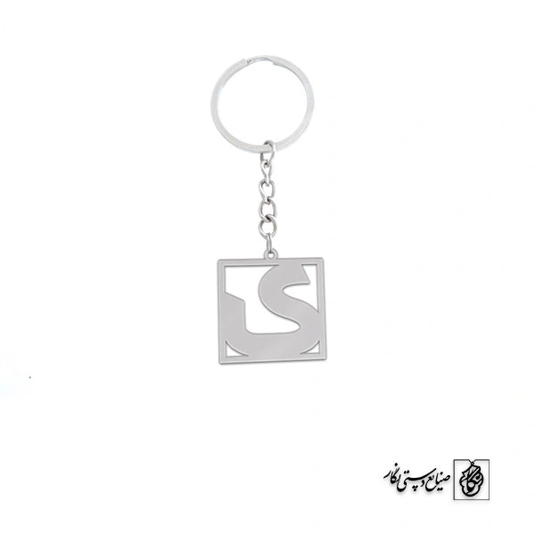 جاسوئیچی ی کد 3764