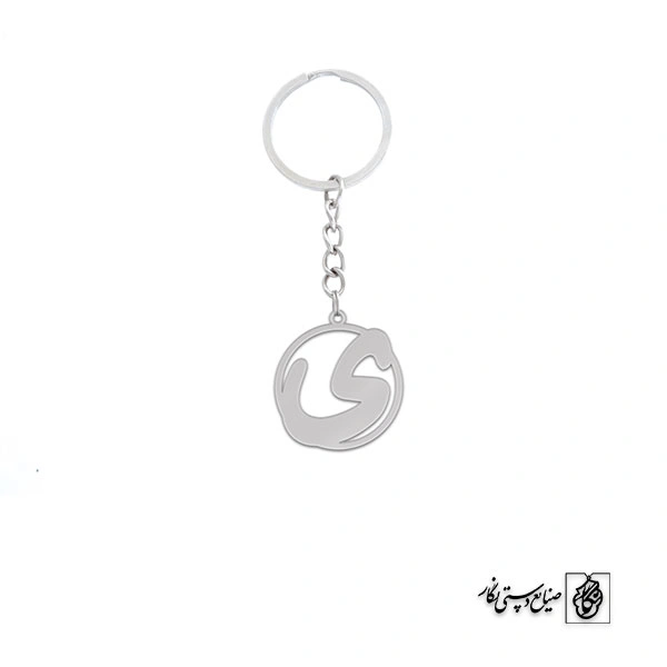 جاسوئیچی ی کد 3767