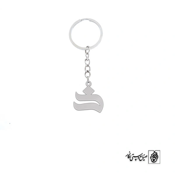 جاسوئیچی ذ کد 3771