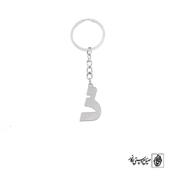 جاسوئیچی ذ کد 3776