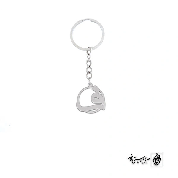 جاسوئیچی ف کد 3793