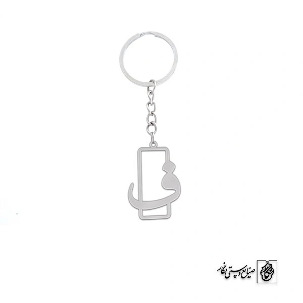 جاسوئیچی ف کد 3794
