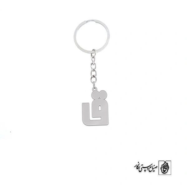 جاسوئیچی ق کد 3800
