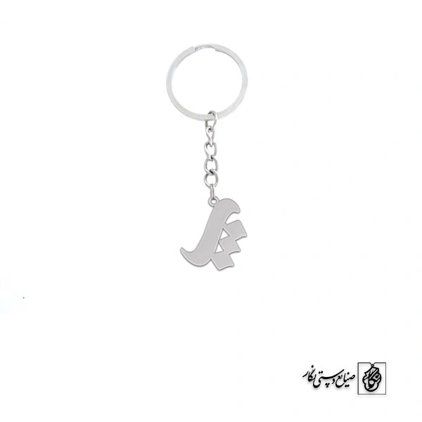 جاسوئیچی پ کد 3803