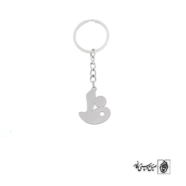 جاسوئیچی ظ کد 3848