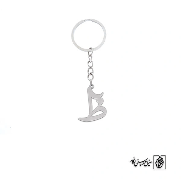 جاسوئیچی ظ کد 3854