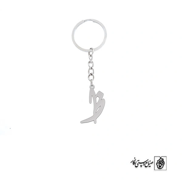 جاسوئیچی ظ کد 3856