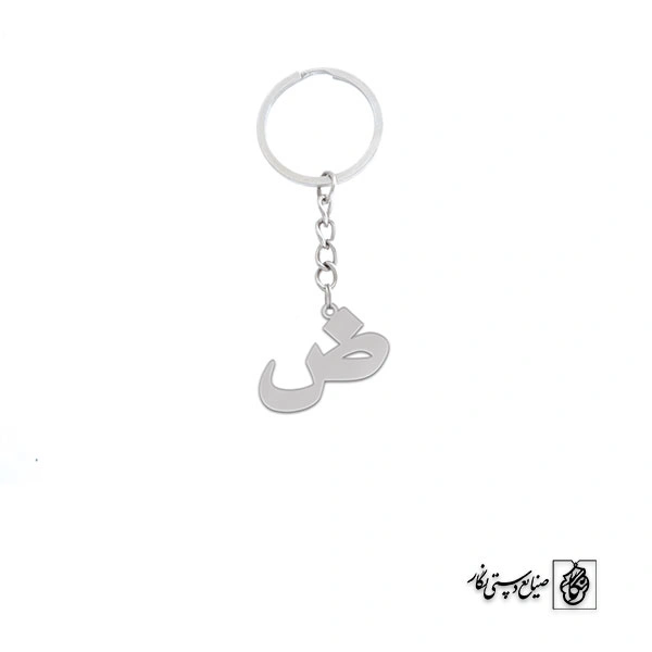 جاسوئیچی ض کد 3858