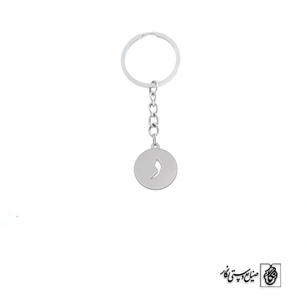 جاسوئیچی د کد 3876
