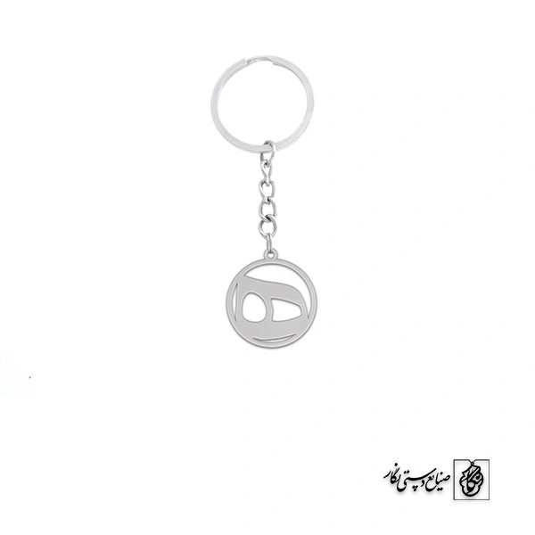جاسوئیچی هـ کد 3901