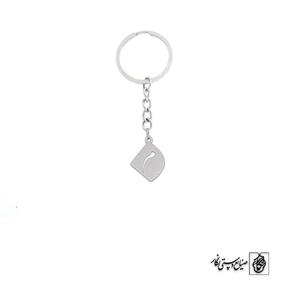 جاسوئیچی میم کد 3922