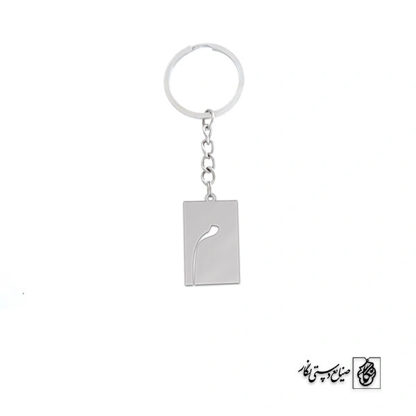 جاسوئیچی میم کد 3923