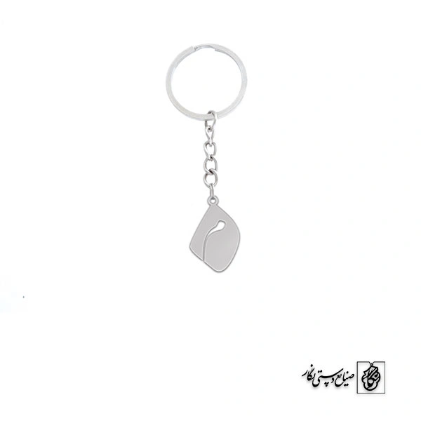 جاسوئیچی میم کد 3925