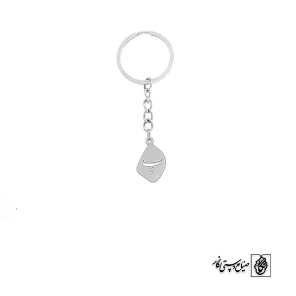 جاسوئیچی پ کد 3940