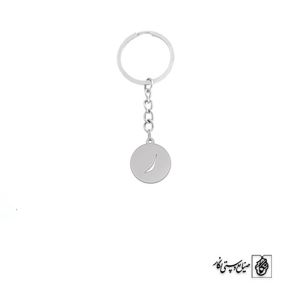 جاسوئیچی ر کد 3941