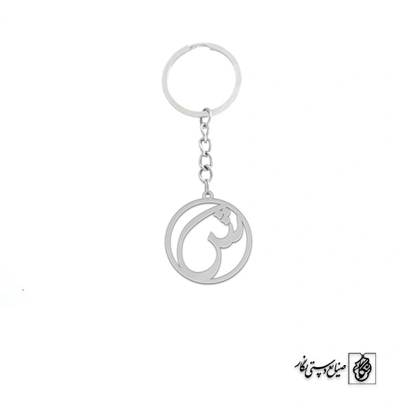 جاسوئیچی شین کد 3950