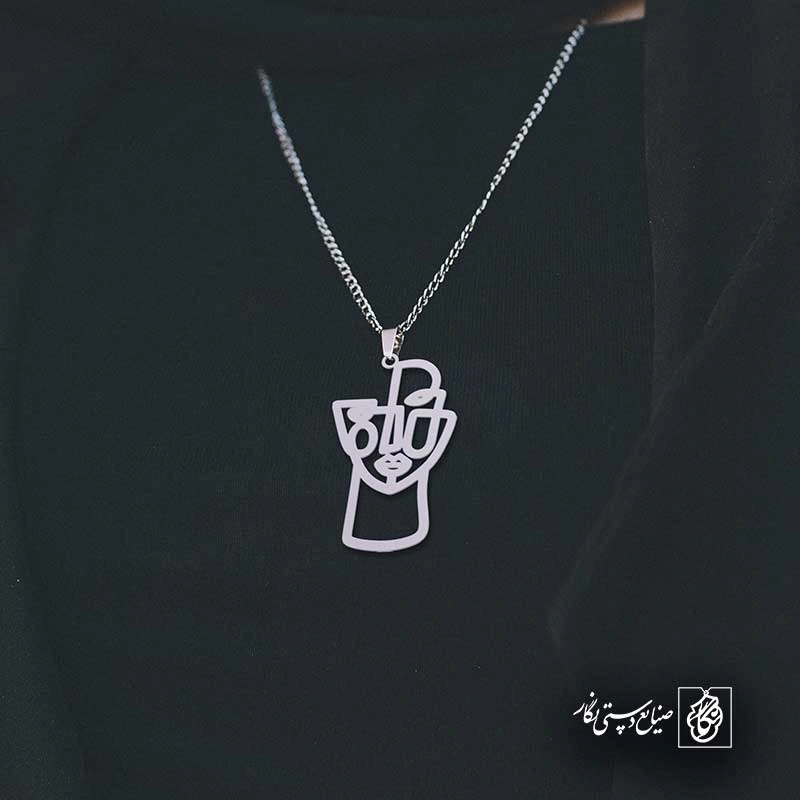 چهره
