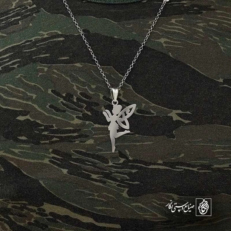 فرشته
