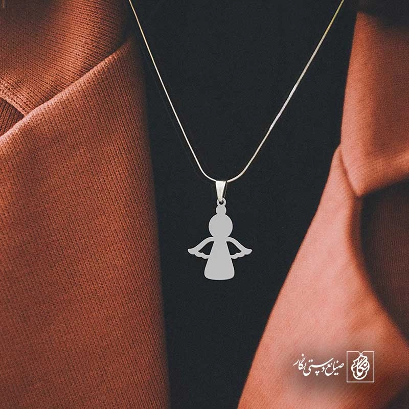 فرشته