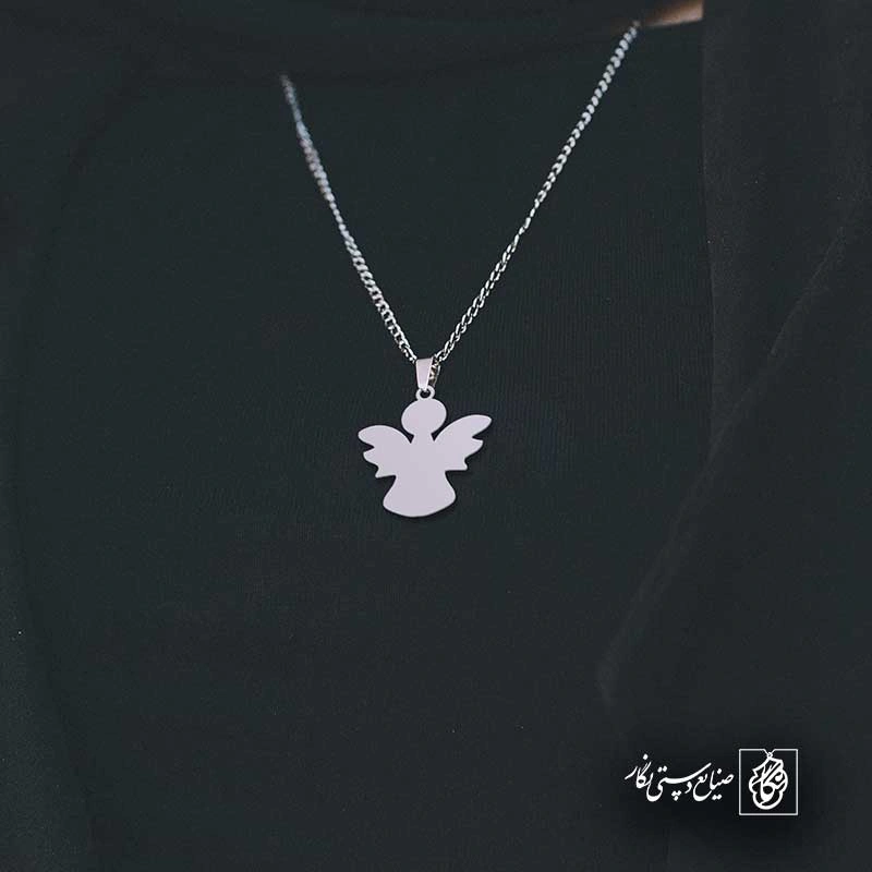 فرشته