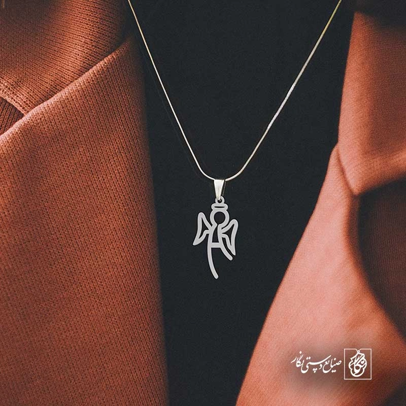 فرشته