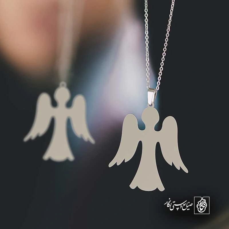 فرشته