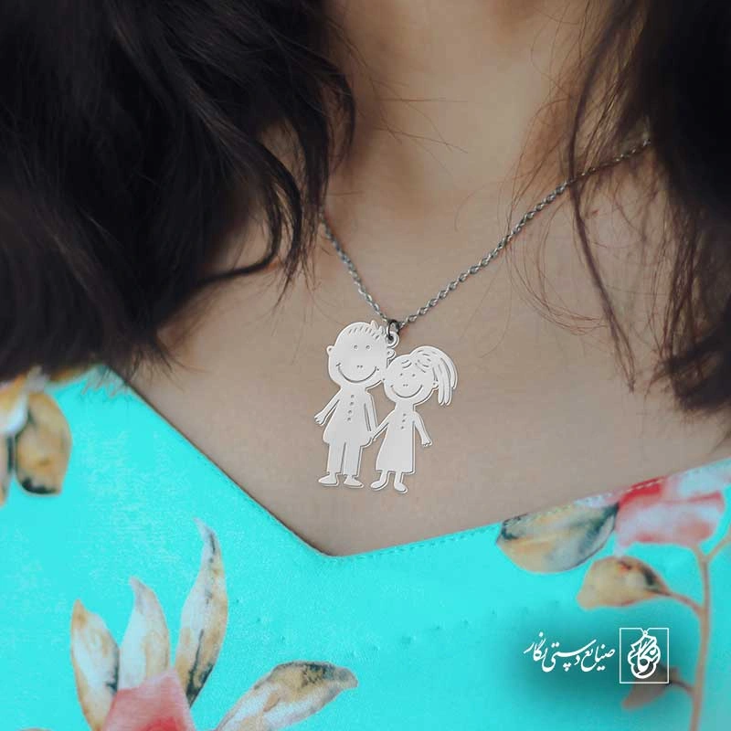 پدر مادر