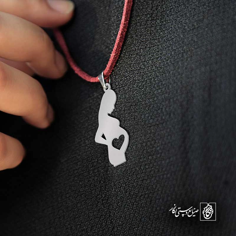 مادر