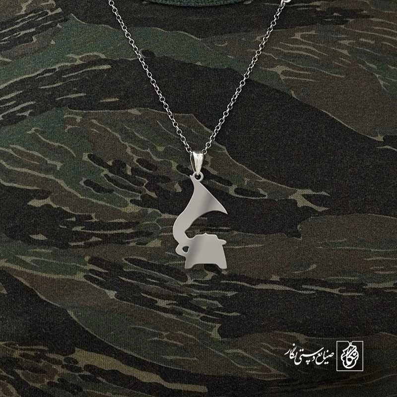 گرامافون