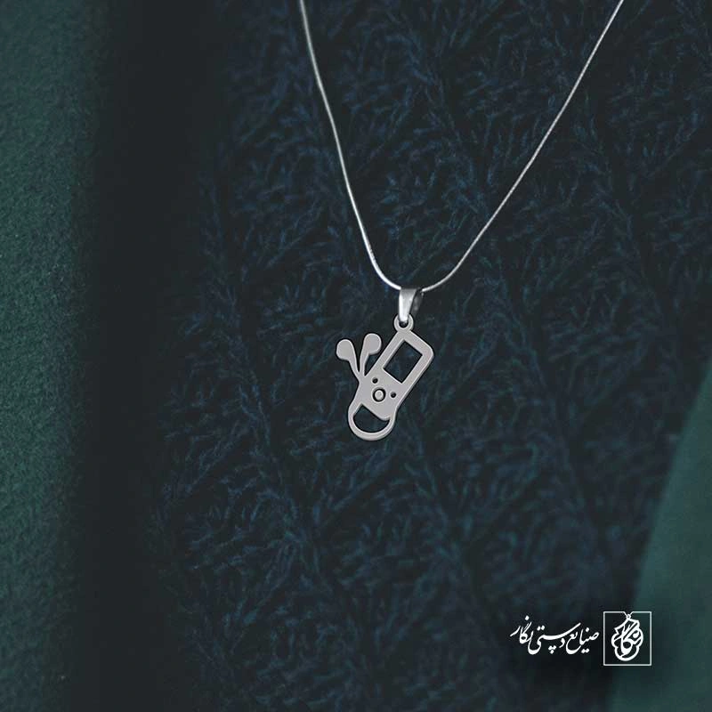 آی پد