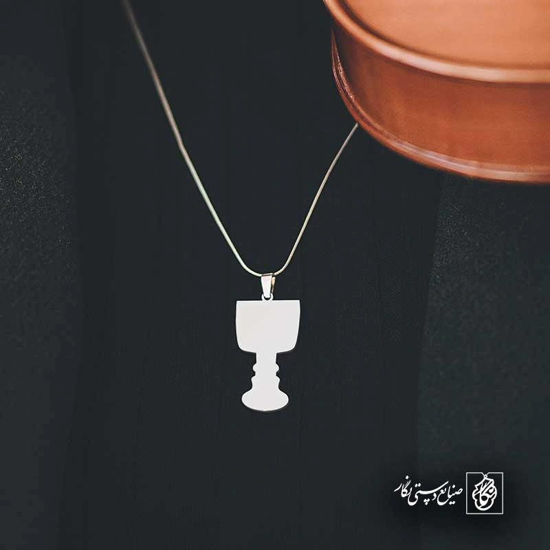 تنبک