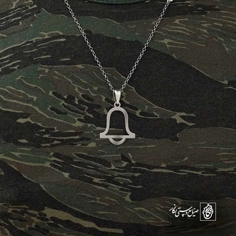 ناقوس