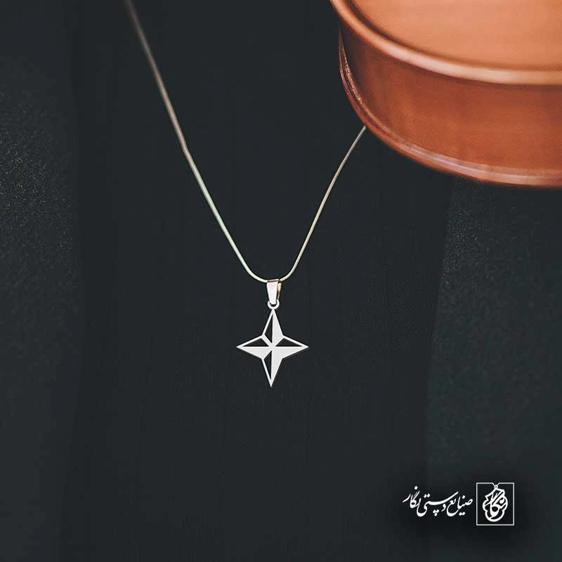 ستاره