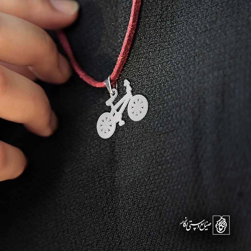 دوچرخه