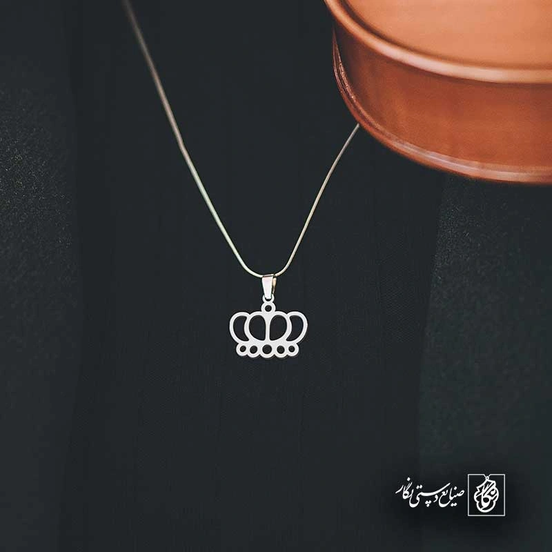 تاج