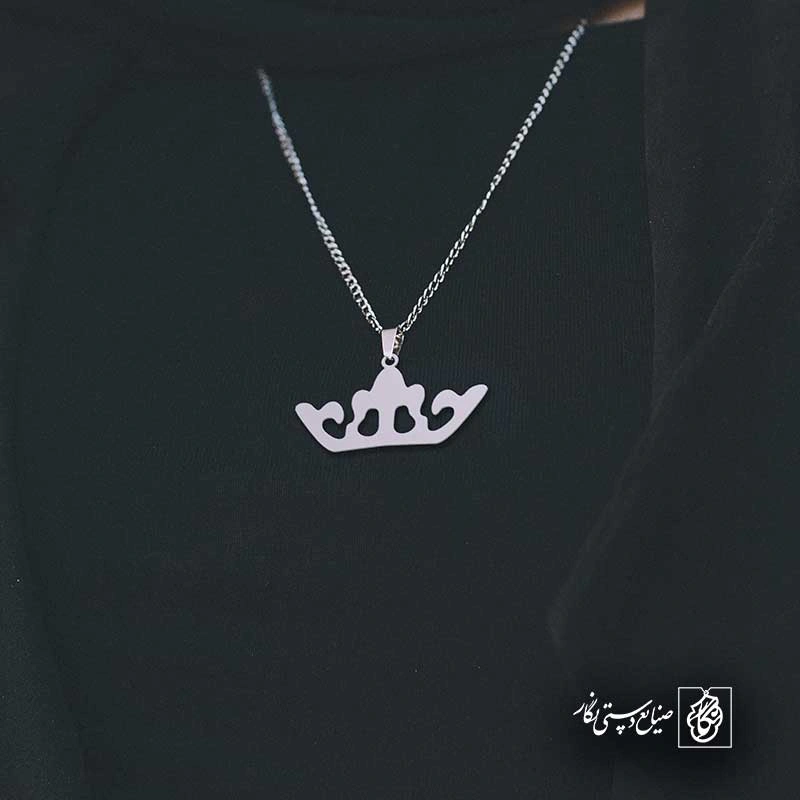 تاج