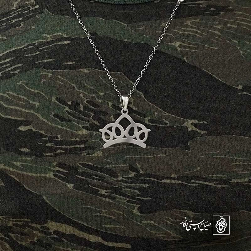 تاج