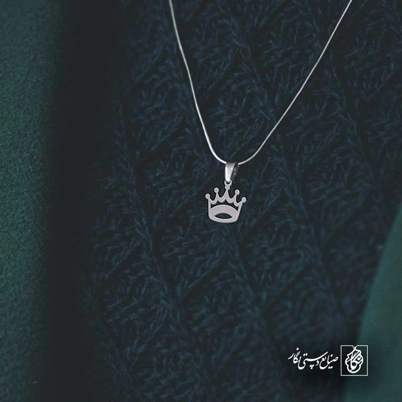 تاج