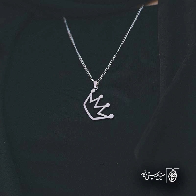 تاج