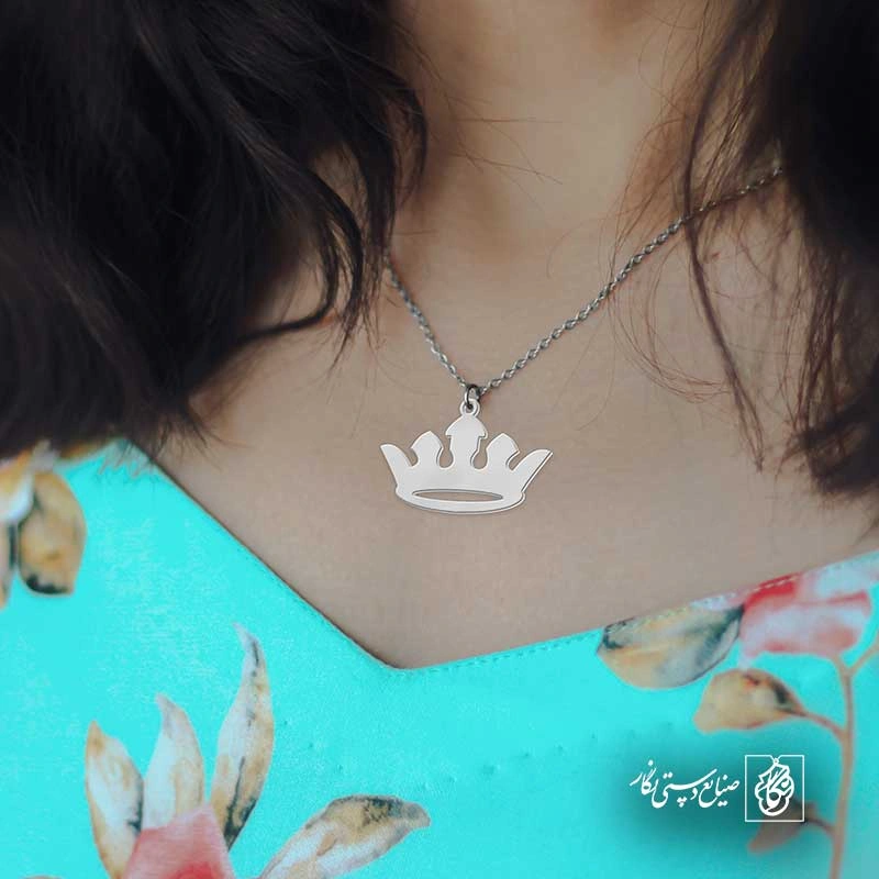 تاج