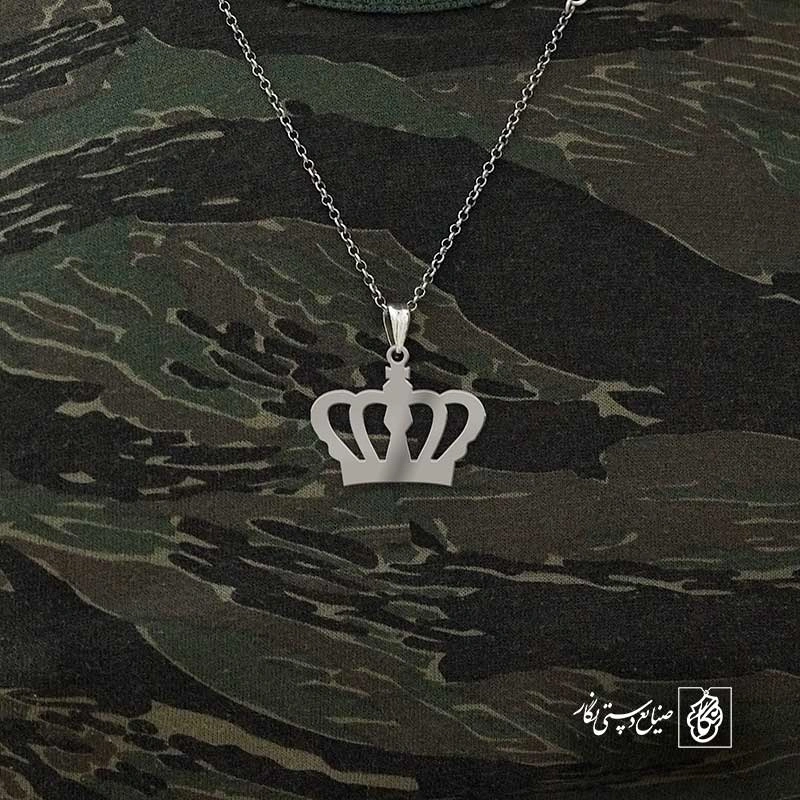 تاج