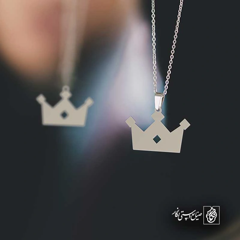 تاج